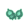 Eternal Pecharunt
